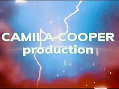 uh, that crempie in anal... felt so intense, ya know?