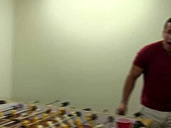 zoie j loves it up the ass