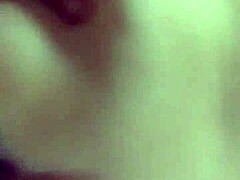 hey, check out that big ass and small tits 😍