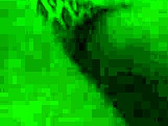 Hey that tight wet hairy bbw has a big booty shaking