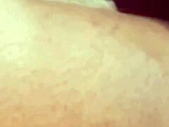 Getting fucked by uncut cock called kafir or haram!