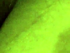 Girlfriend gives juicy blowjob to asian cock