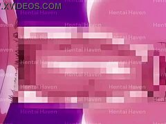 this is me fucking my lubed girlfriend wanna watch