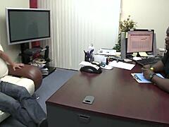 trina michaels and austin kincaid are slutbags masturbating shaved pussy