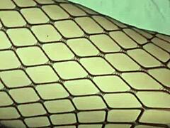 delicate skinny teen gives me her body