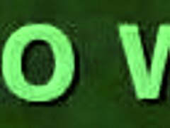 Compilation Of How A Wife Gets Fucked By Her Husbands Three Friends At Different Times