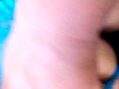 Spending time with a mature friend