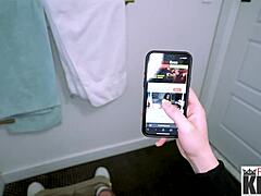 Stepsis Just Wants To Help With Everything