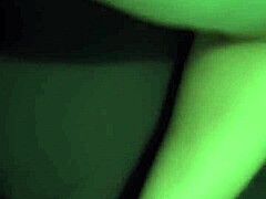 It's ok I watch dirty movies too Peter Fitzwell Charlotte Mae? Taboo teen pov blowjob reality!