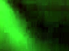 Look at this fat teen's juicy pussy, perverts!