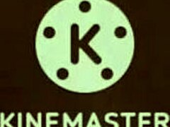 Brunette Stepsister Demonstrates Pussy Licking Technique with Wet Orgasm and Tight Muff Diving