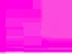 Watch Yshtola Take That Monster Cock In Missionary For A Creampie?