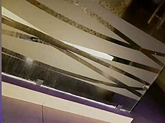 New victim washes her tight ass for me to borrow 😈