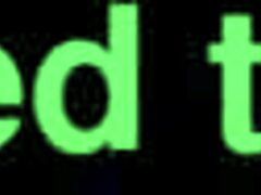 Vanessarafaella gets wild in transsexual crossdressing web chat fudendo e gozando na portinha trailler content