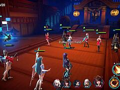 Girl Receives Bold Muff Diving, Cunilingus, Pussy Licking, and Facial Cumshot.