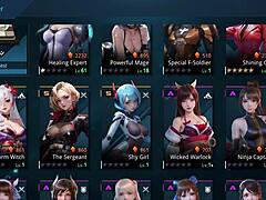 Girl Receives Bold Muff Diving, Cunilingus, Pussy Licking, and Facial Cumshot.