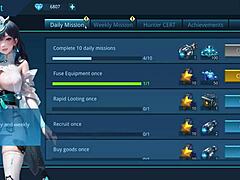 Girl Receives Bold Muff Diving, Cunilingus, Pussy Licking, and Facial Cumshot.