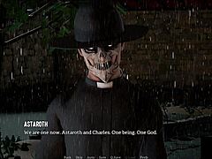 once in a lifetime - full walkthrough playthrough review part 9