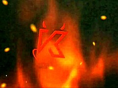 Fucking Deliciously In The Room With Monster Cock And Big Tits!