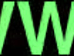 Monster Big Cock Pounds Hard into Petite Teen's Tight Body for Intense Hardcore Fucking Session