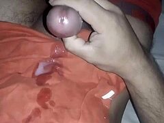 What if another curvy girl shows interest in some solo playtime with that intriguing setup?