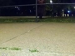 blogging about my anal day after 4th of july