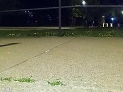 blogging about my anal day after 4th of july