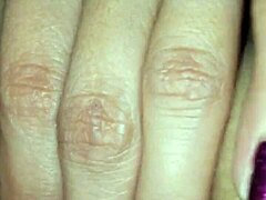 i lick and finger her wet pussy so good