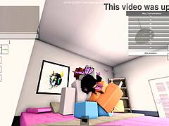 I can't believe Megan is back and ready for that big cock