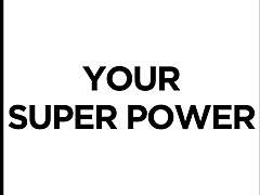 Intense casting interview with tiffany leiddi from dorcel q. She showcases her skills.