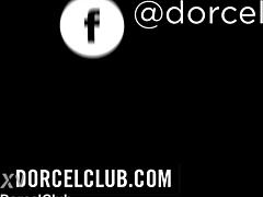 Intense casting interview with tiffany leiddi from dorcel q. She showcases her skills.