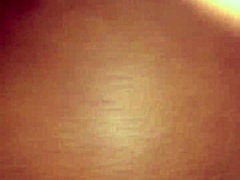 Wet Mouth And Fat Ass Riding Monster Cock In Cowgirl Position.