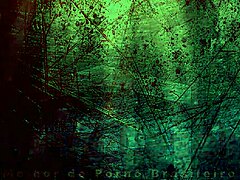 safadas loiras brasileiras na putaria