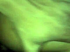 Wet Mouth And Fat Ass Riding Monster Cock In Cowgirl Position.