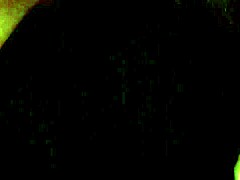 oh man, this hot mom with big tits and boobs just drives me wild... she's such a milf wife, making me crave her mommy vibes every time.