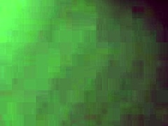 Nice ass bent over in doggy position.