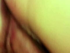 I Fucked My Wife Hard As An Amateur