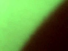 i started fucking my friend for money, she moaned so loud.