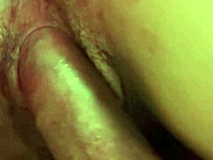 I Fucked My Wife Hard As An Amateur