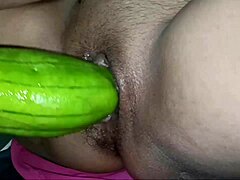 Modern-Day Sins: Rough Creampie Sex With Sexy Teen Pornstar!