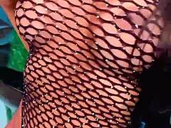 horny brazilian needs my hard cock in her pussy to forget her ex?