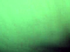 is this homemade horny pussy ready for some amateur action?