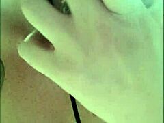 tattooed athletic brazilian babe teases with big ass and tits while undressing