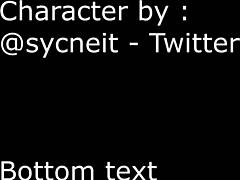 Fnf sex mod April update brings some spicy action to gameplay