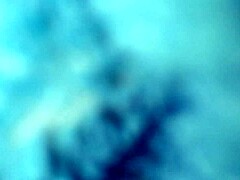 Filming My Sister-In-Law's Sexy Ass!