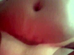 Milf gives her tight ass a lot in this hardcore scene