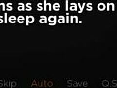 let's play overstuffed ending 6 jailbird emotional chubby blonde fat fucking