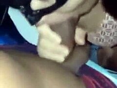 Chupei O Corno E Fui Dar O Cu Sem Culpa Pro Verdadeiro Macho