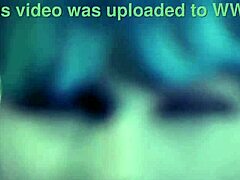 Let's play with big cocks in modern luxury chapter 1.