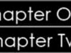 Let's play with big cocks in modern luxury chapter 1.